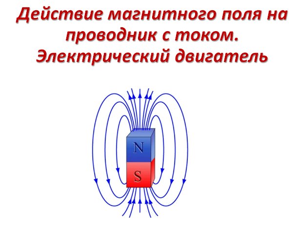 Действие магнитного поля на заряды и токи. Электрический двигатель 8 класс физика. Электрический двигатель 8 класс видеоурок. Электромагнитное поле 9 класс физика видеоурок. Модель электродвигателя физика 8 класс.
